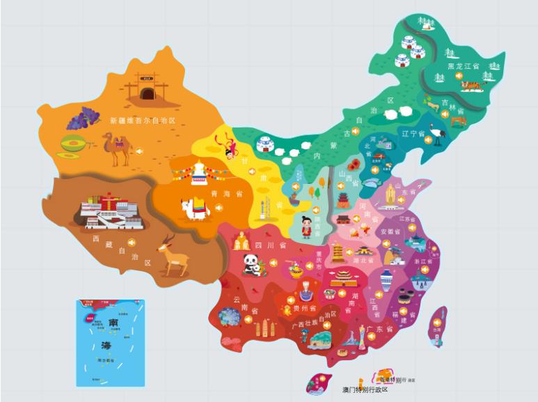 秀山县名酒回收.jpg